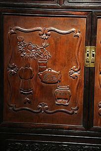 香炉最新爆料图片高清大图,高清大图揭秘神秘面纱