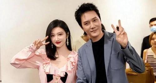 娱乐八卦最新爆料热点,当红明星惊人内幕大曝光！